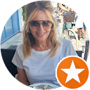 Pauline van der Kraan profielfoto
