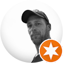 Bart Beijer profielfoto