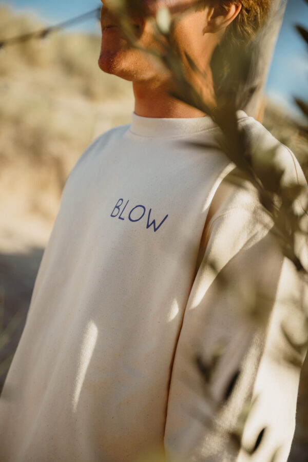 Blowkiteshop:charger:downwinder:naturalraw:downwinder:6