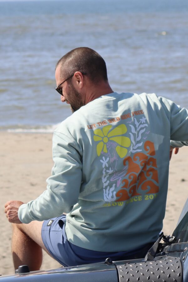 Blowkiteshop:charger:surfgirl:newmerch2