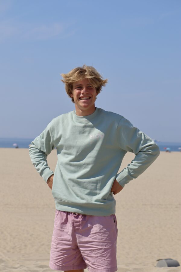 Blowkiteshop:charger:surfgirl:newmerch5