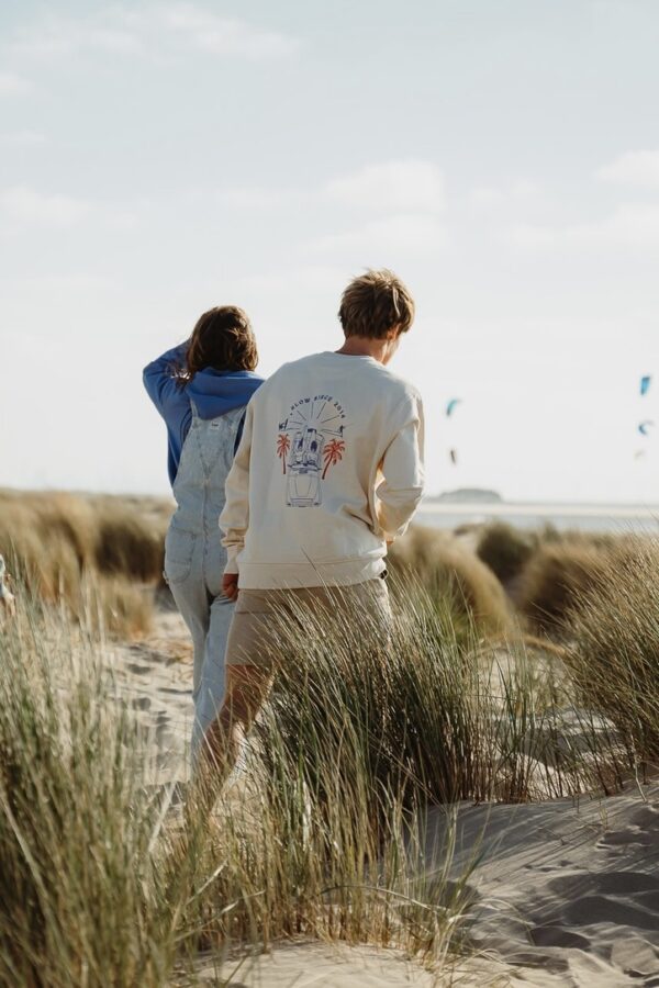 D11b6f71 C093 409a Ae4a E9917b475f79 1 105 C