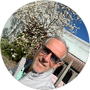 Sjaak Buijs profielfoto
