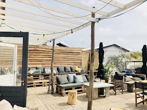 BLOW Beach House plaats foto