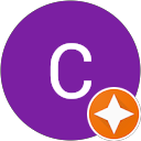 Chris profielfoto