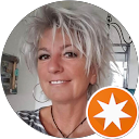 patricia plugge profielfoto
