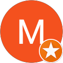 M.S profielfoto