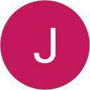 Justine profielfoto