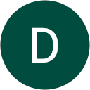 Dennis van der Weert profielfoto