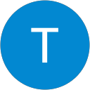 TimoOAK profielfoto