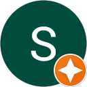 Shani Sela profielfoto
